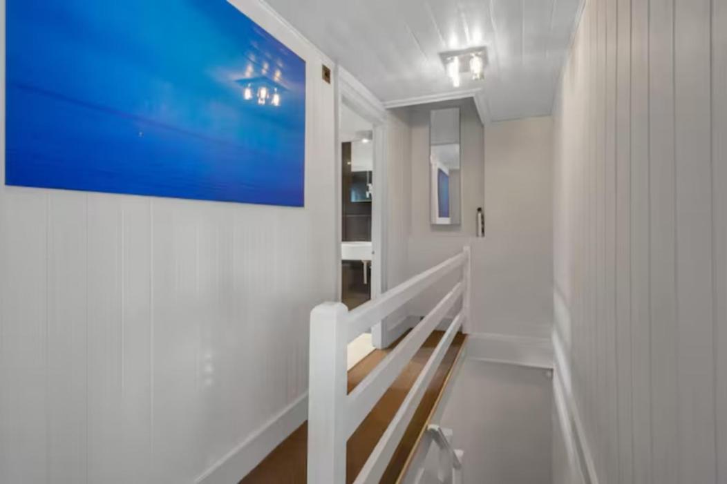 Two Bedroom Private Cottage With Private Parking Just By The Sea Herne Bay Εξωτερικό φωτογραφία